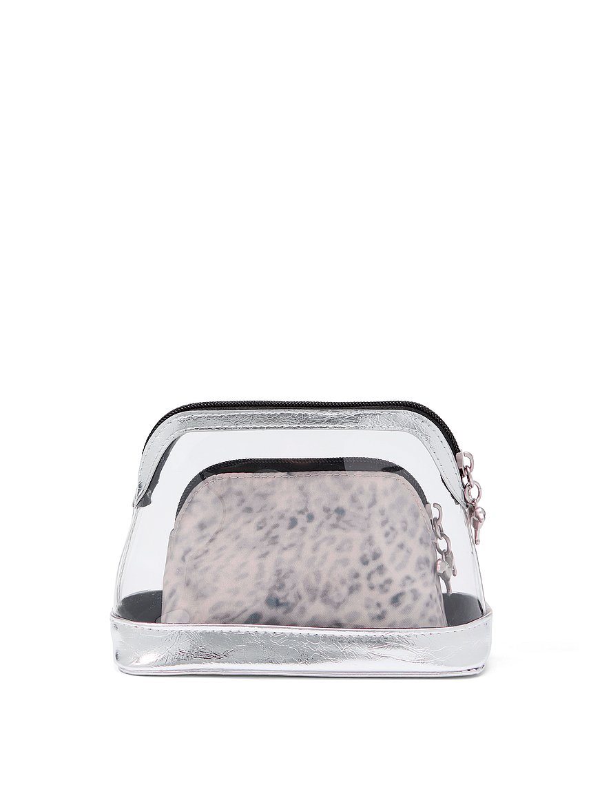 makeup bag duo makeup bag duo