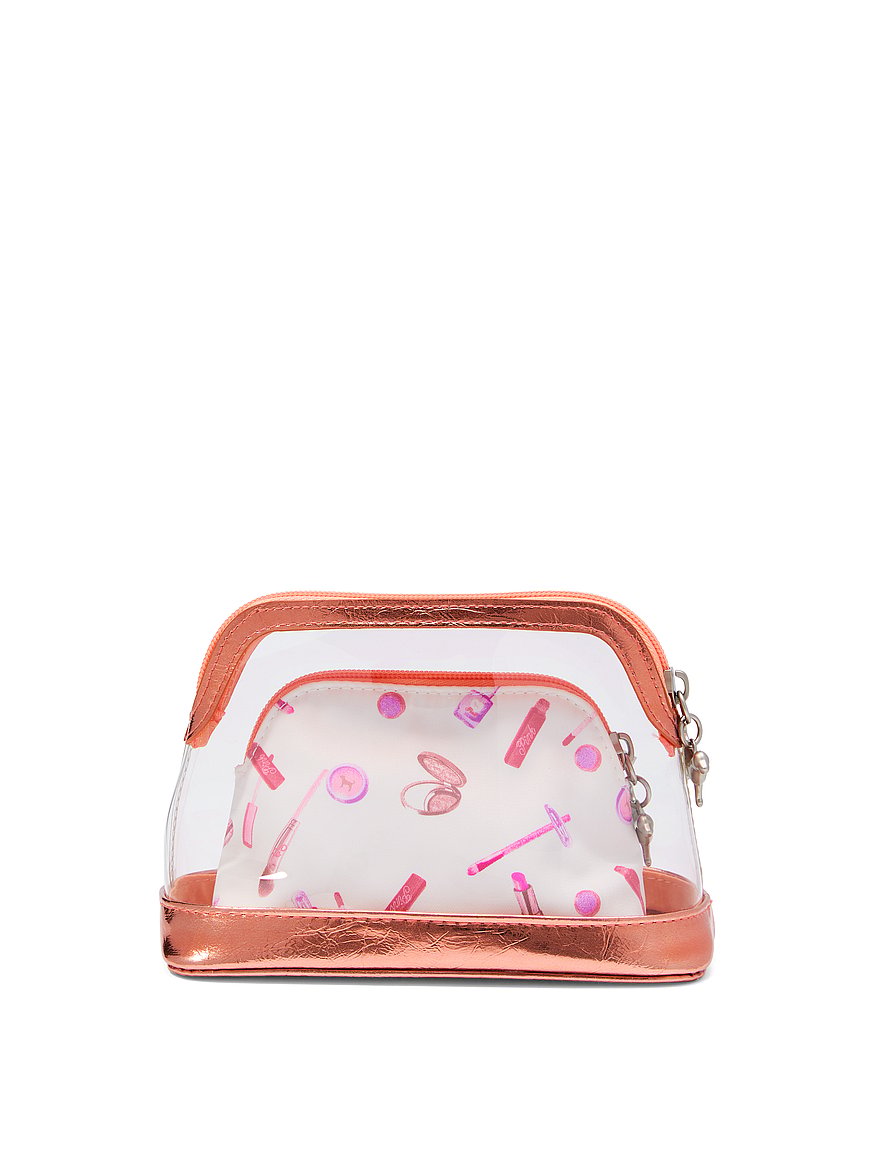 makeup bag duo makeup bag duo