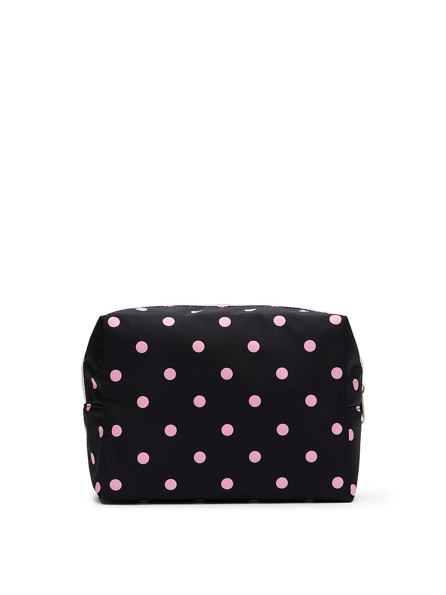 makeup bag trio makeup bag trio
