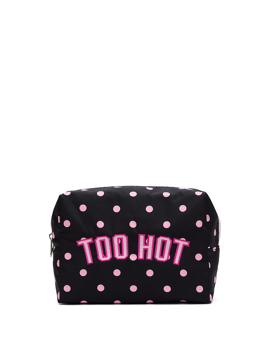 makeup bag trio makeup bag trio