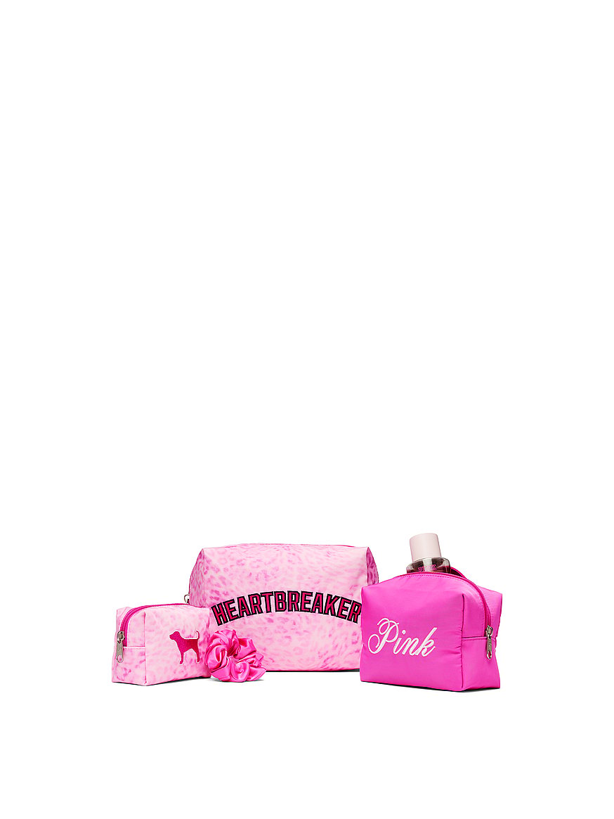 makeup bag trio makeup bag trio