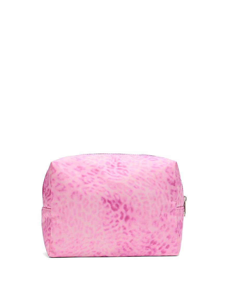 makeup bag trio makeup bag trio