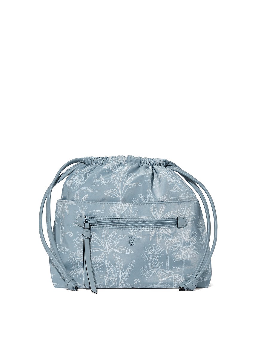 cinched travel beauty organizer bag cinched travel beauty organizer bag
