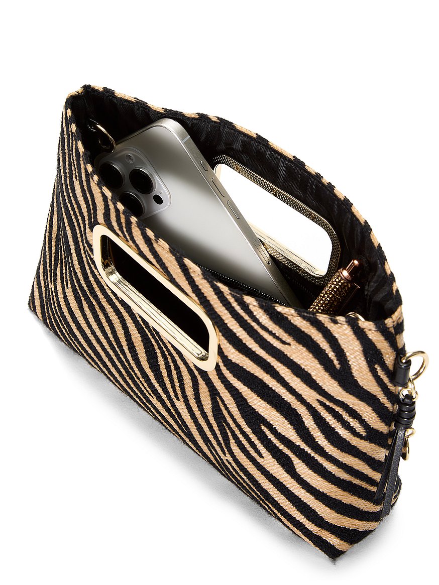 straw clutch crossbody bag straw clutch crossbody bag