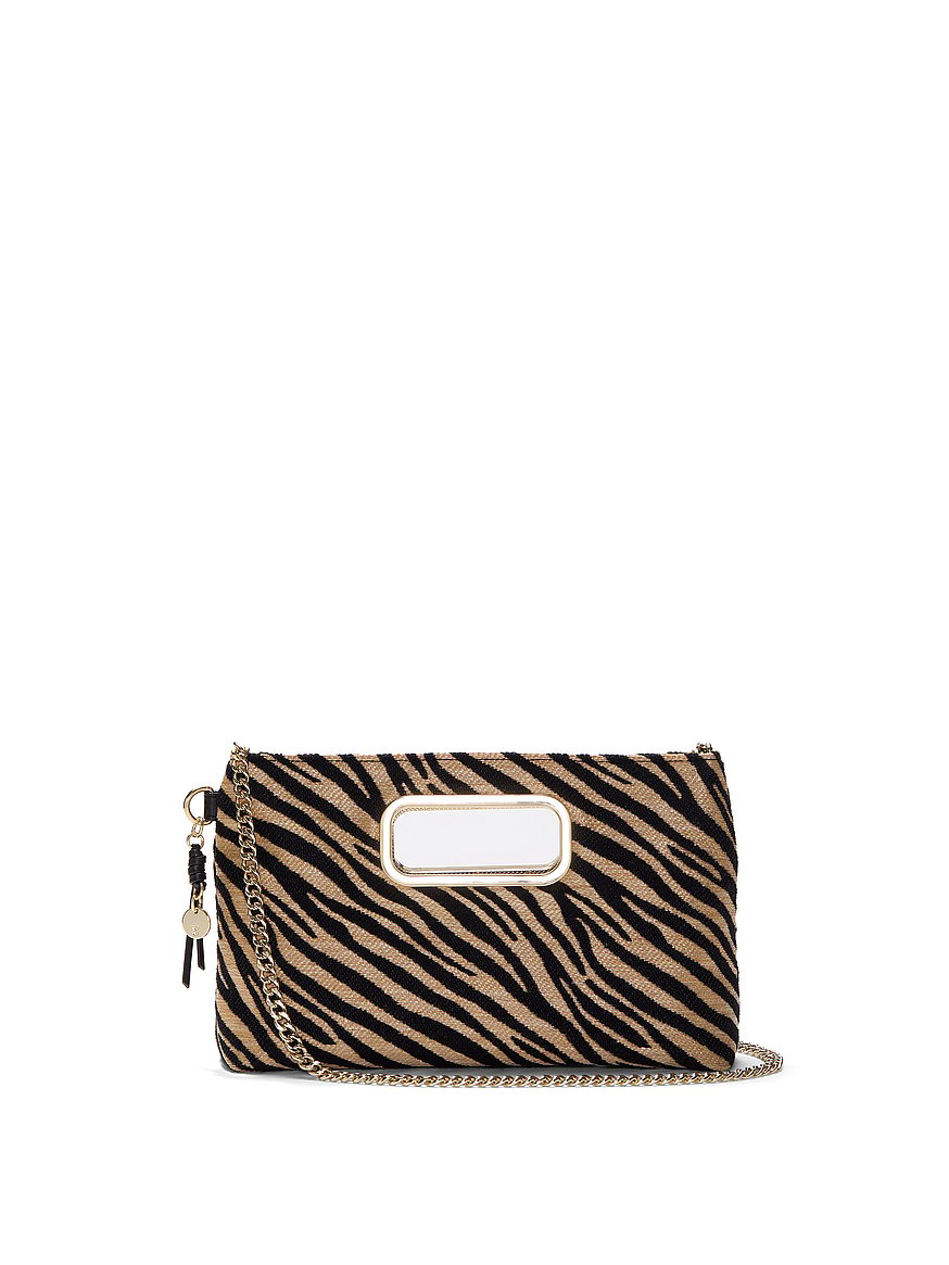 straw clutch crossbody bag straw clutch crossbody bag