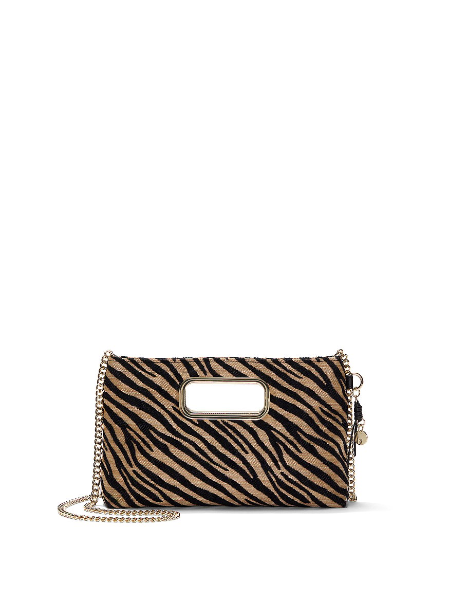 straw clutch crossbody bag straw clutch crossbody bag