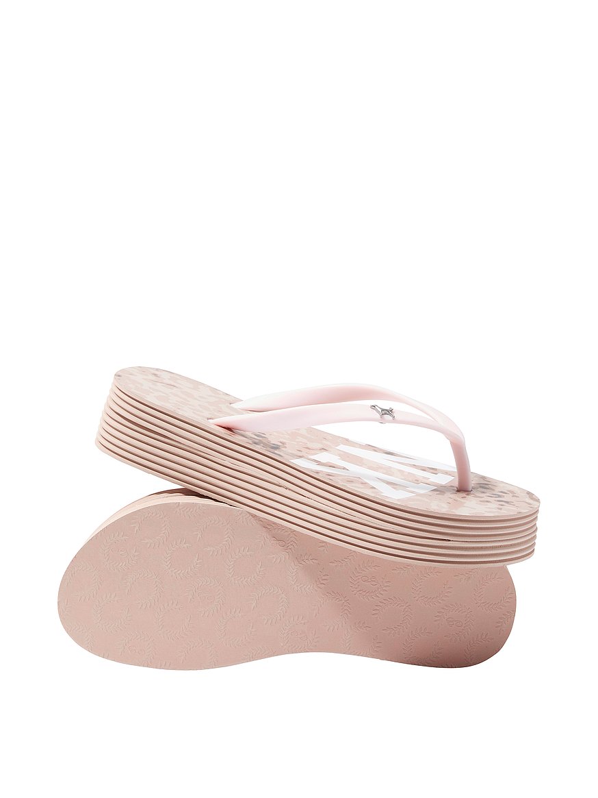 platform flip flops platform flip flops