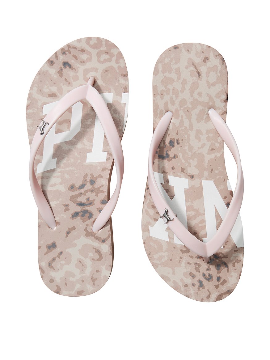 platform flip flops platform flip flops