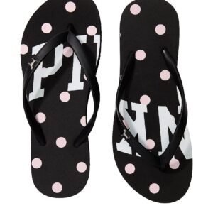 Home platform flip flops