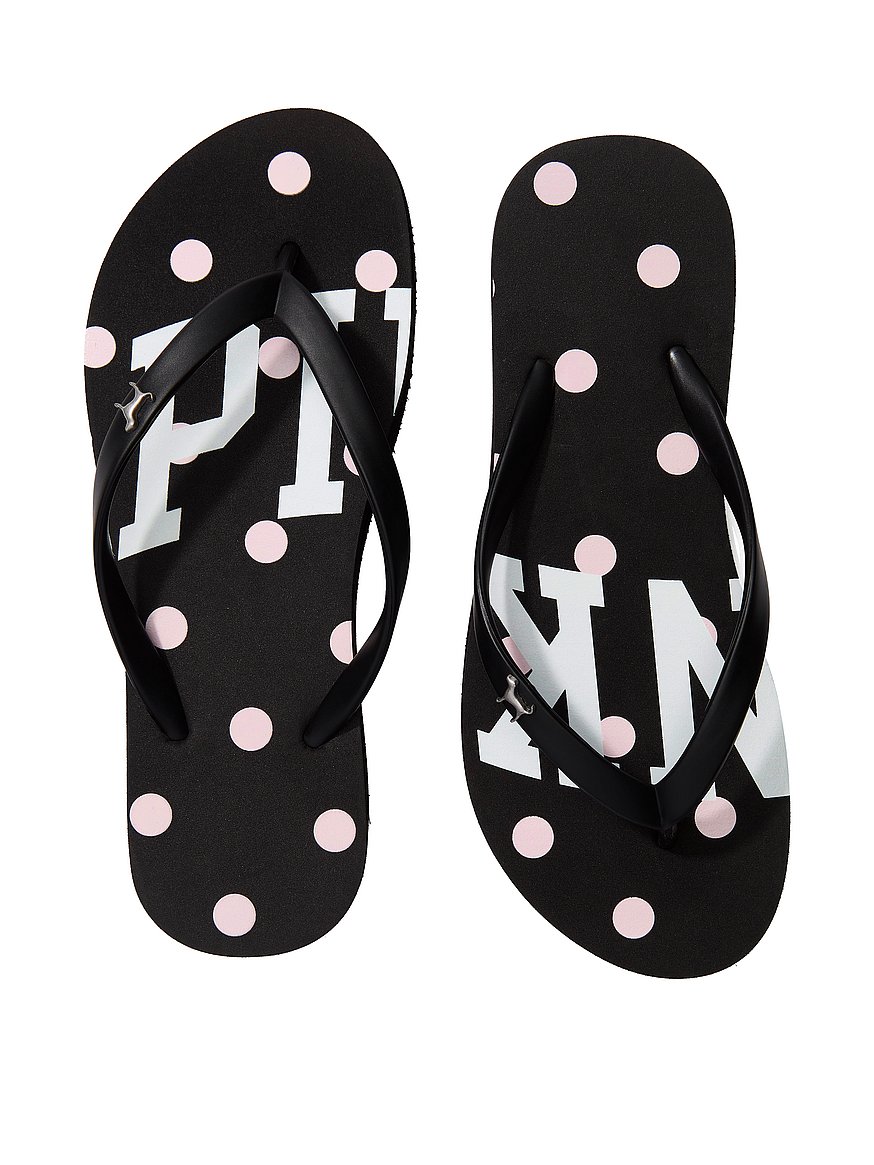 platform flip flops platform flip flops