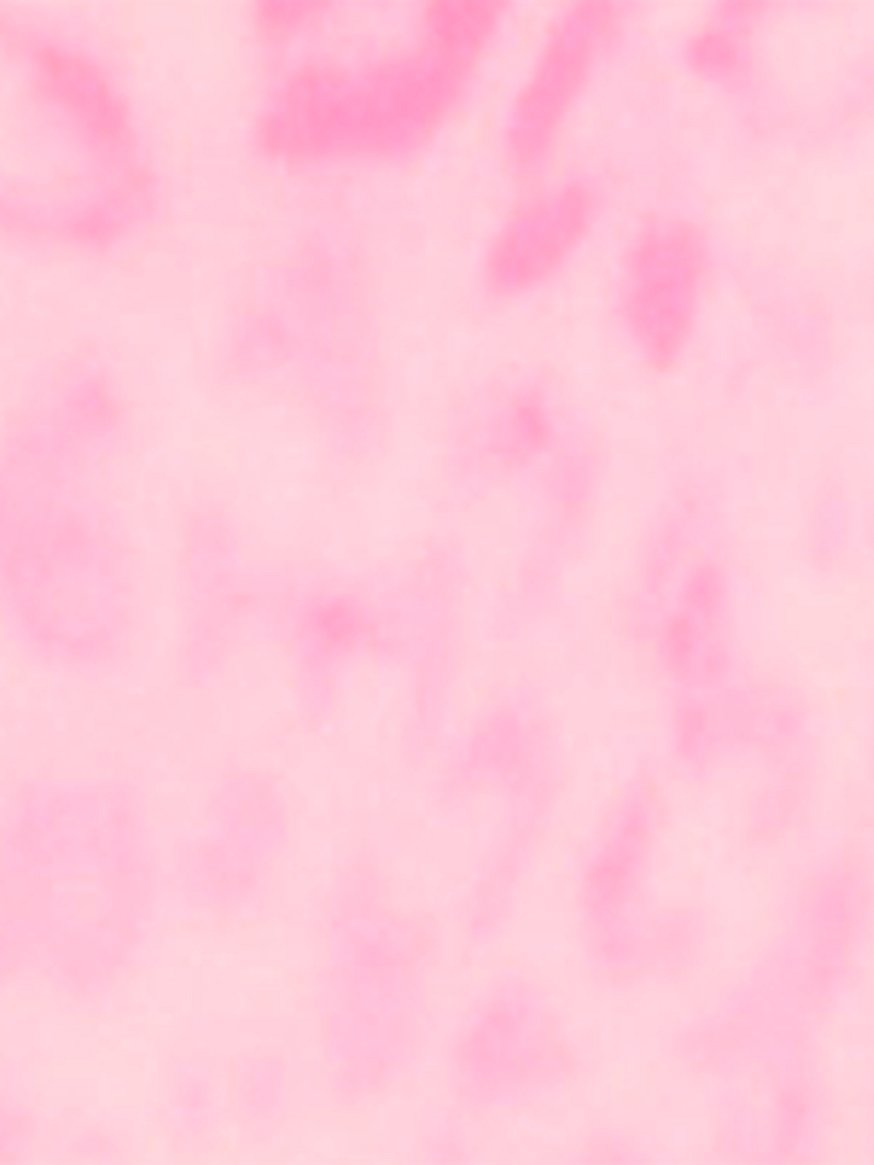 pink relay™ v neck dress pink relay™ v neck dress