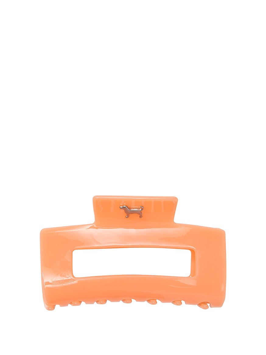 hair claw clip hair claw clip