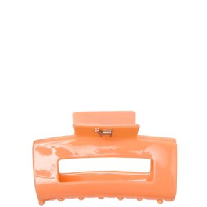 Витрина hair claw clip