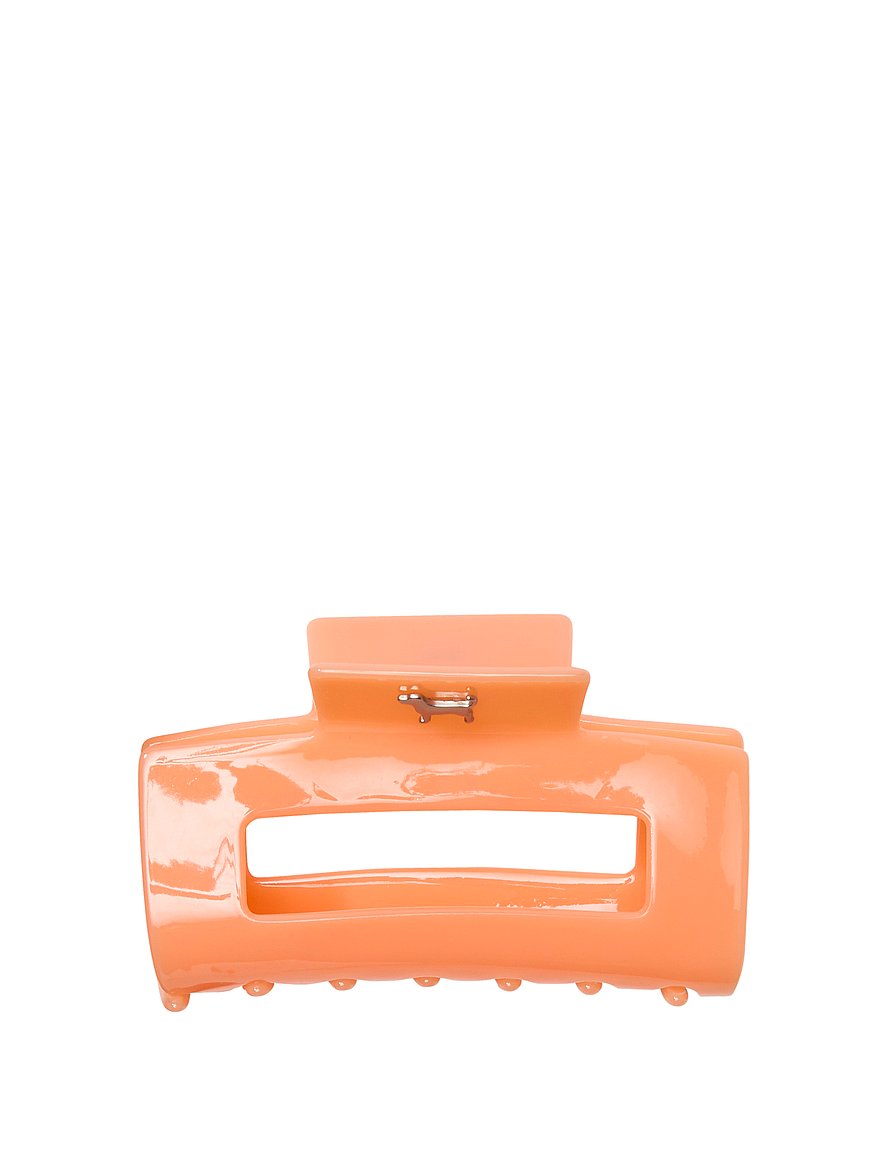 hair claw clip hair claw clip