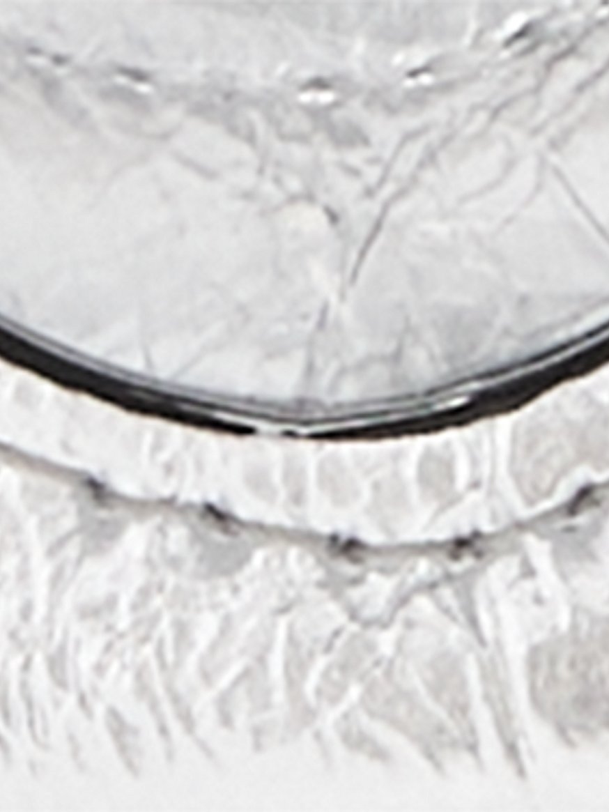 clear heart shoulder bag clear heart shoulder bag