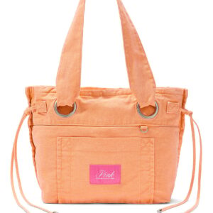 canvas flat bottom tote bag