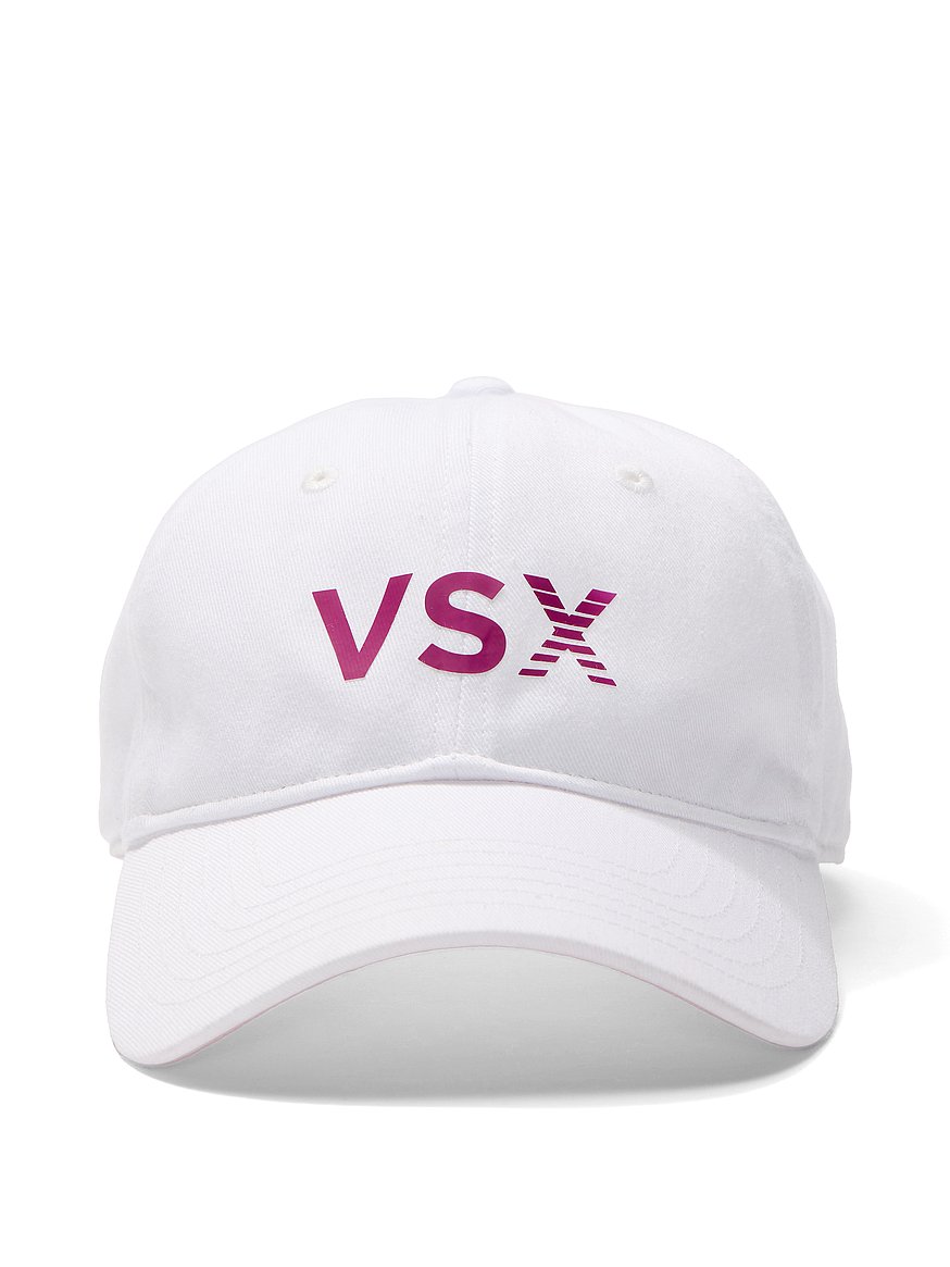 vsx baseball cap vsx baseball cap