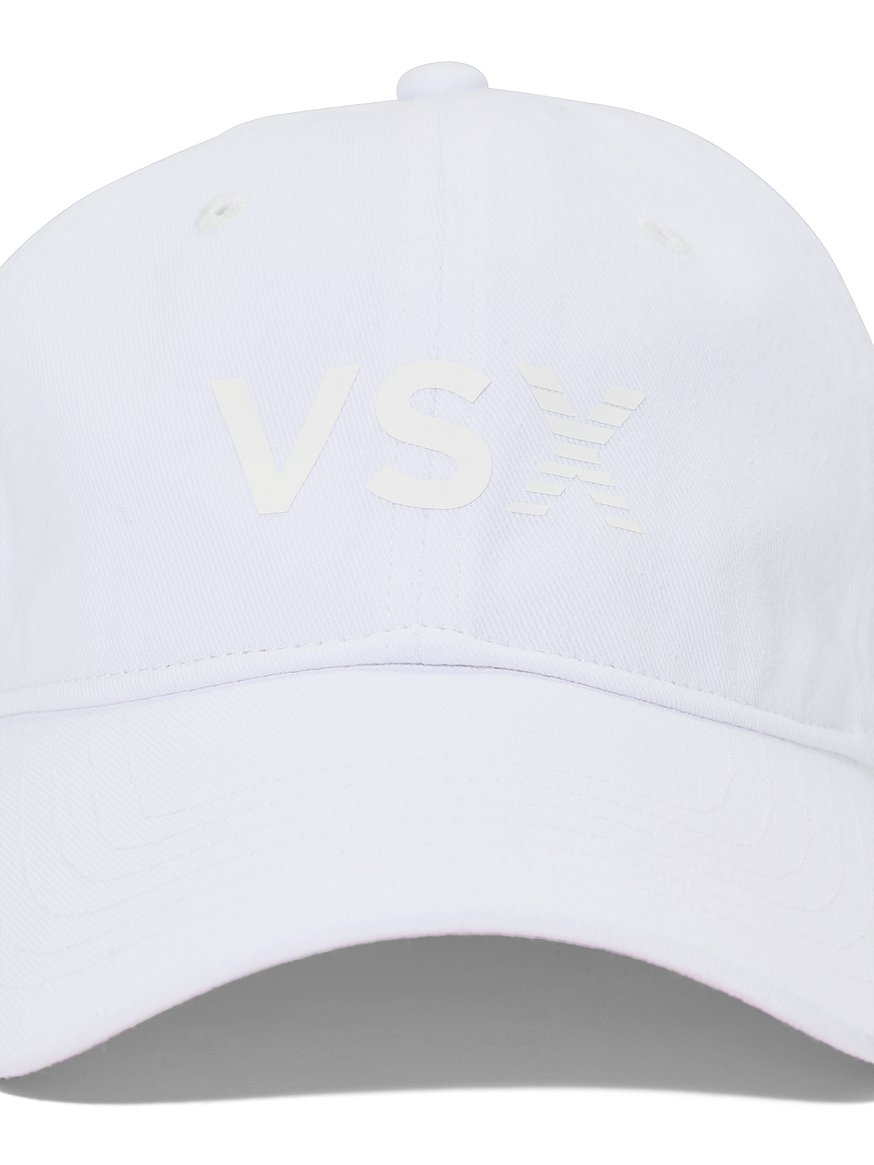 vsx baseball cap vsx baseball cap