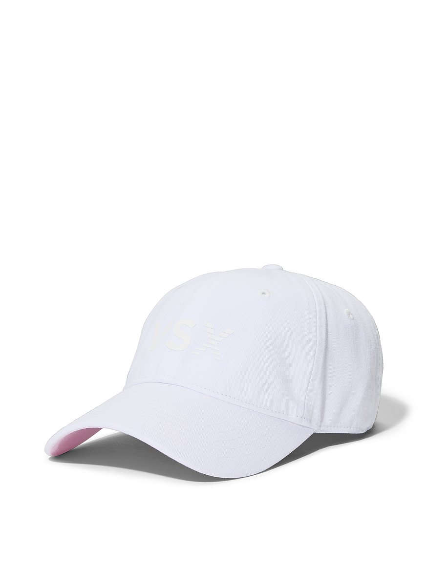 vsx baseball cap vsx baseball cap