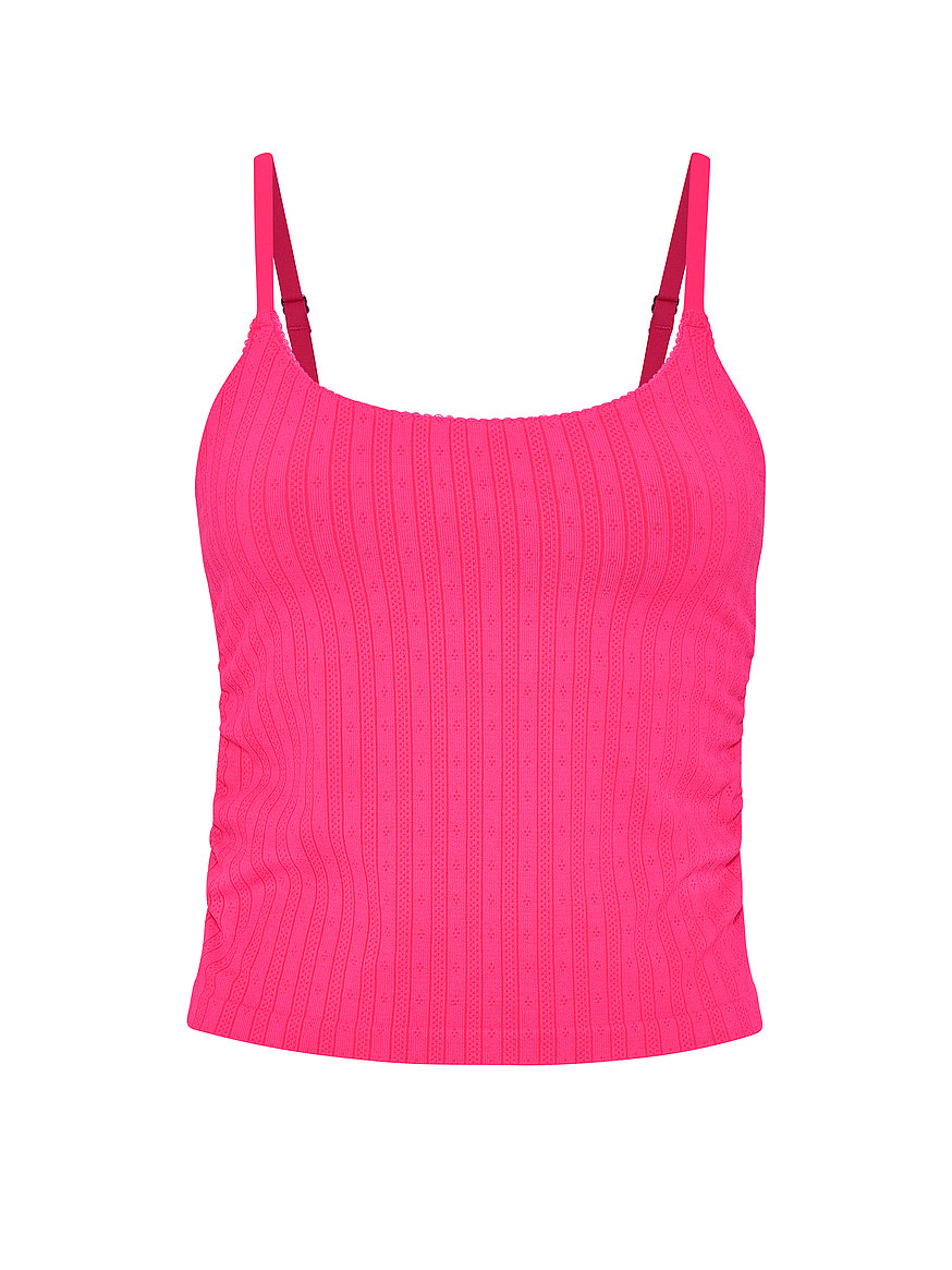 anywear cami anywear cami