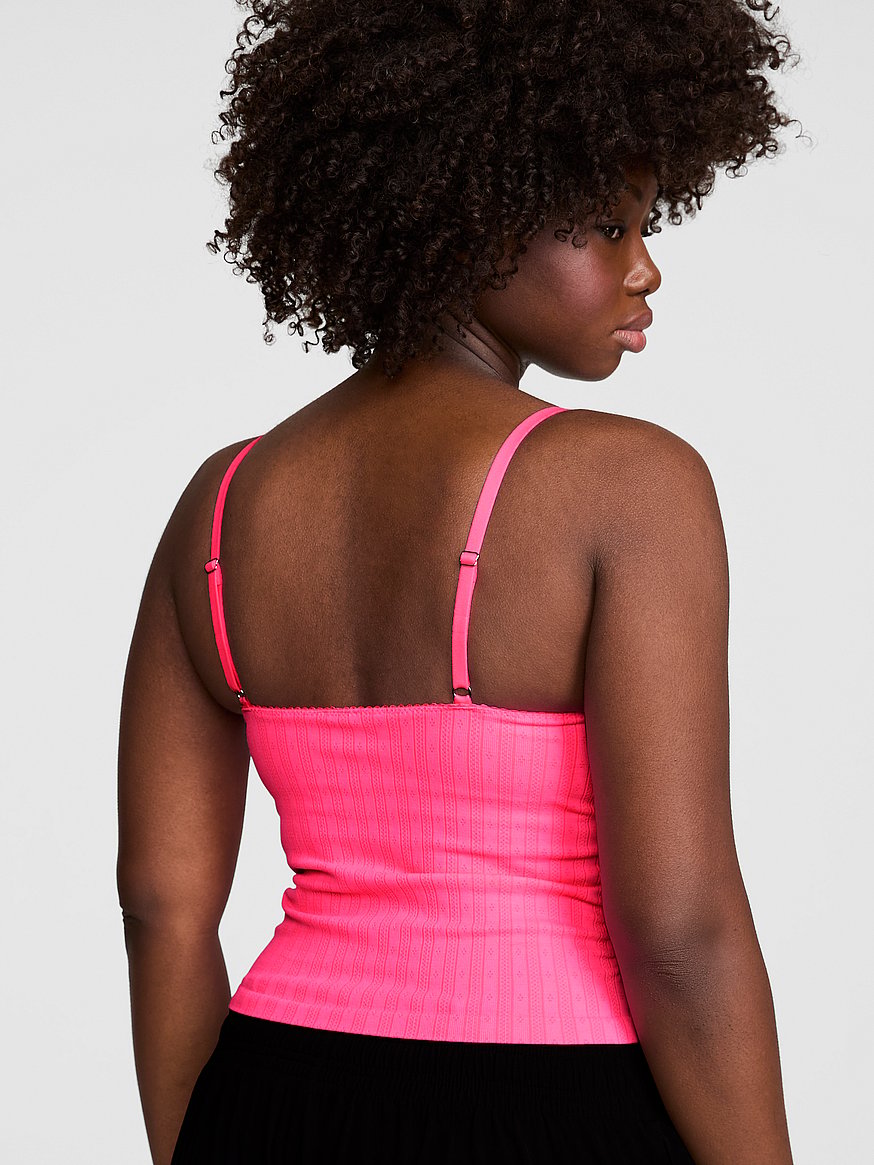 anywear cami anywear cami