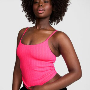 Home anywear cami