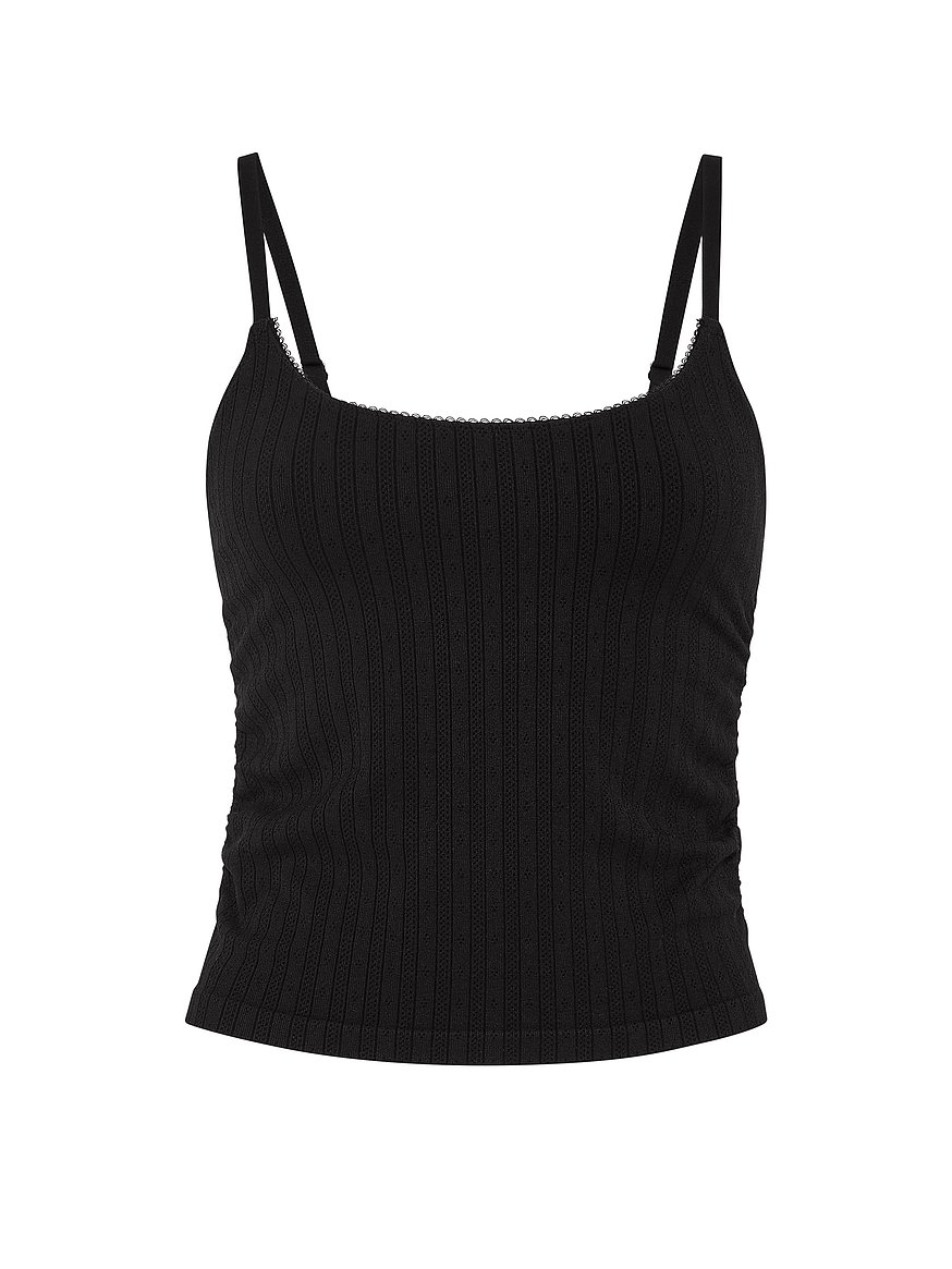 anywear cami anywear cami