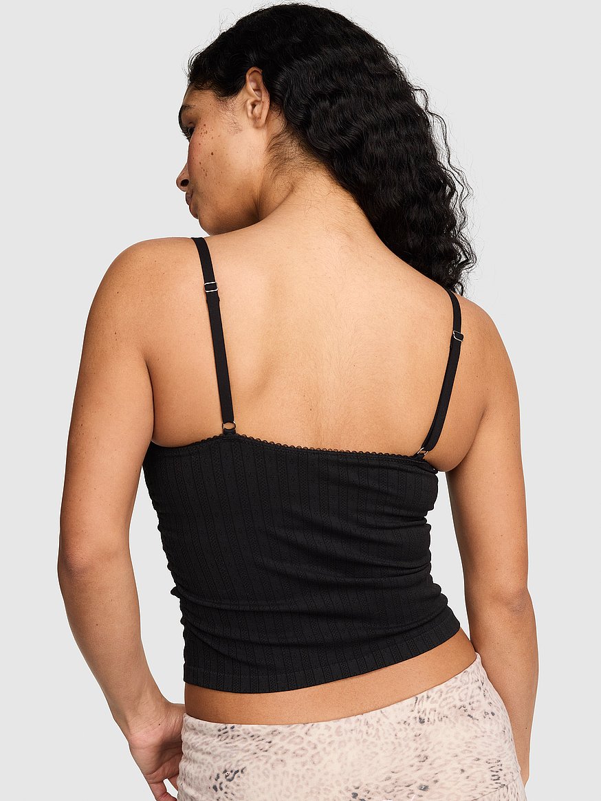 anywear cami anywear cami