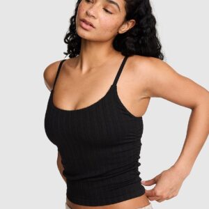 Home anywear cami