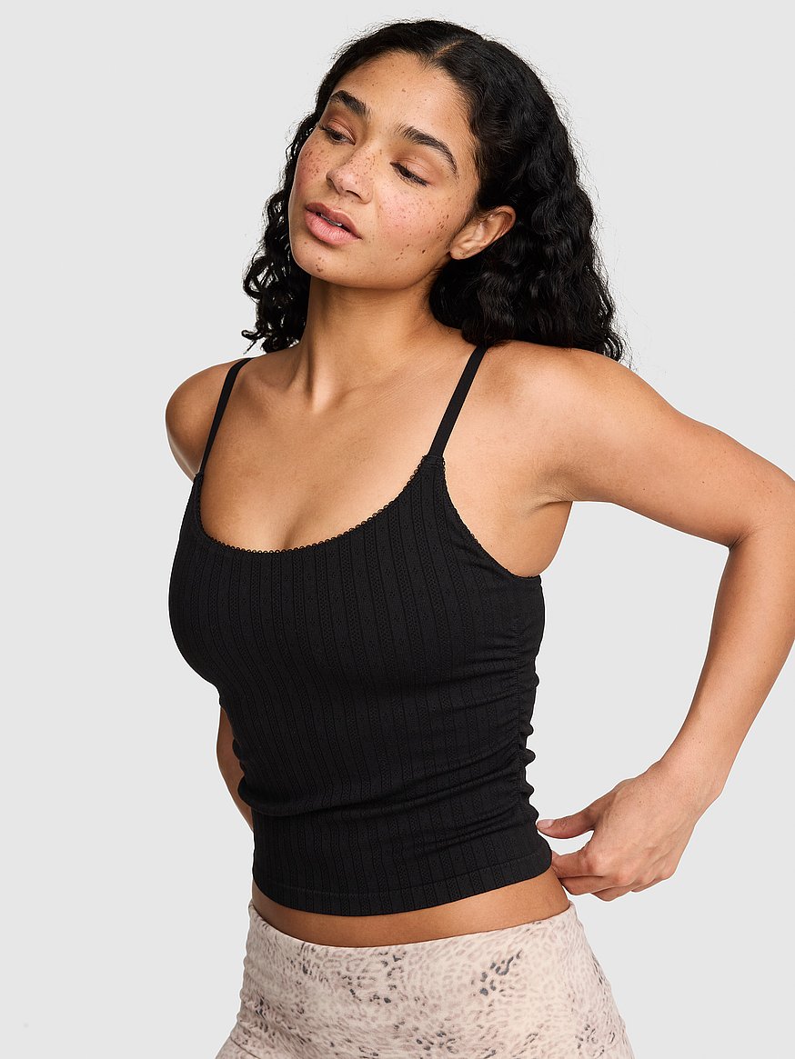 anywear cami anywear cami