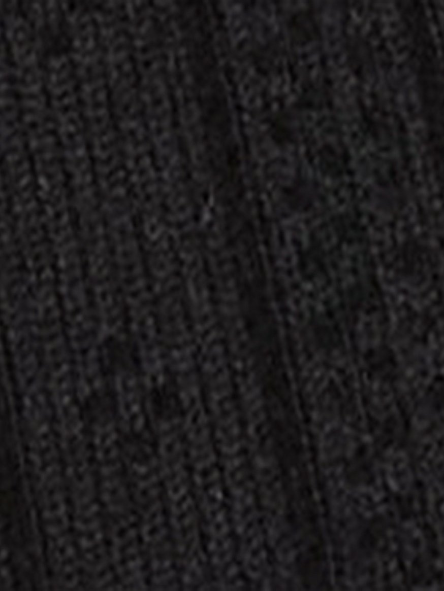 anywear cami anywear cami