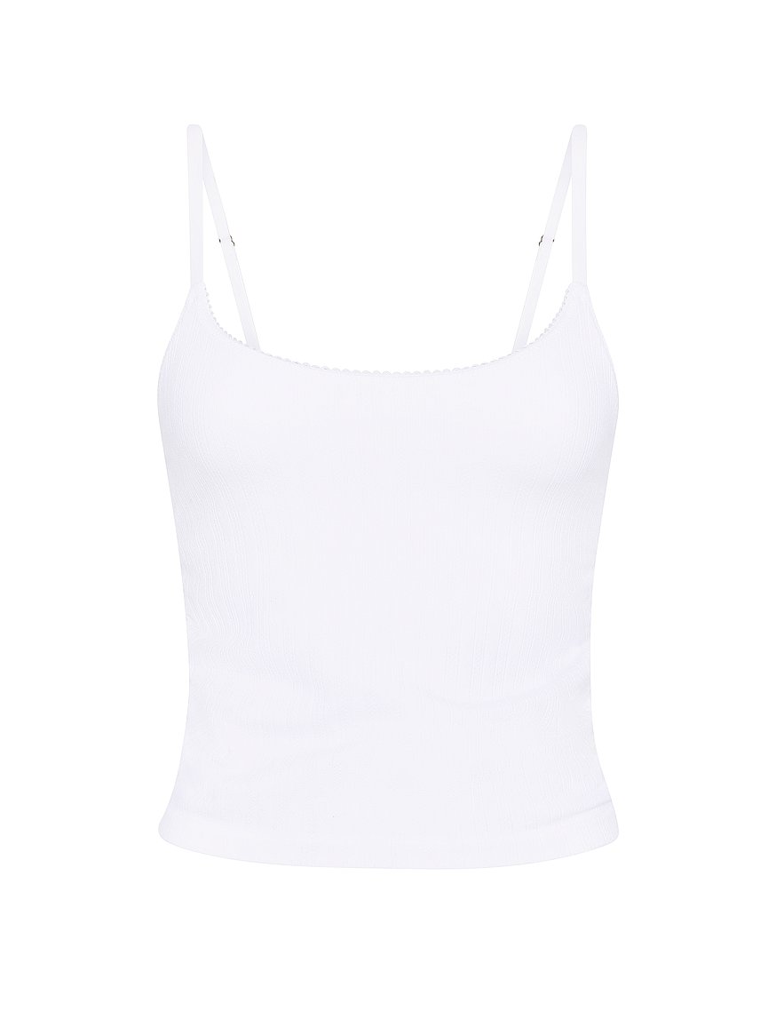 anywear cami anywear cami