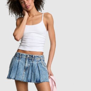 anywear cami