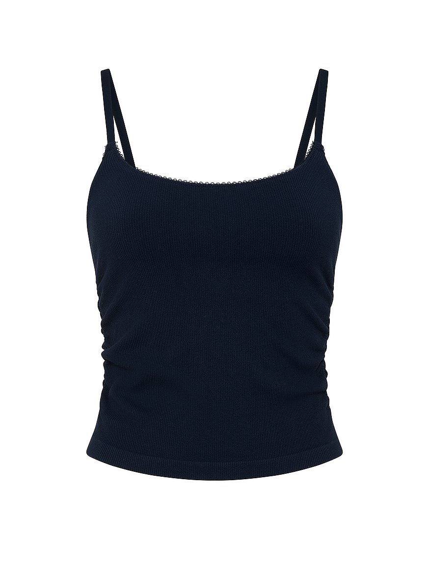 anywear cami anywear cami