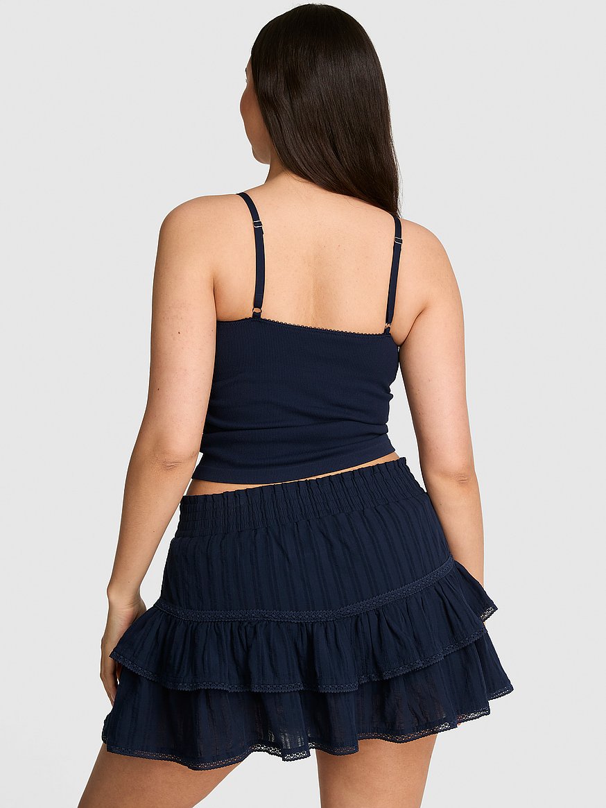 anywear cami anywear cami