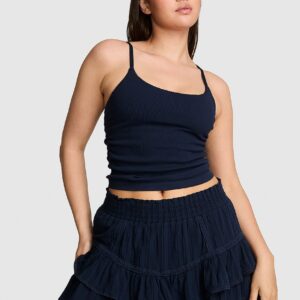 anywear cami