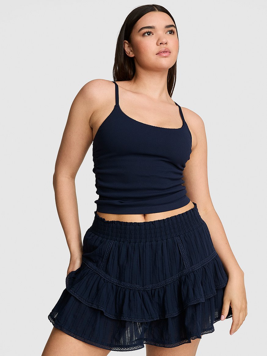 anywear cami anywear cami