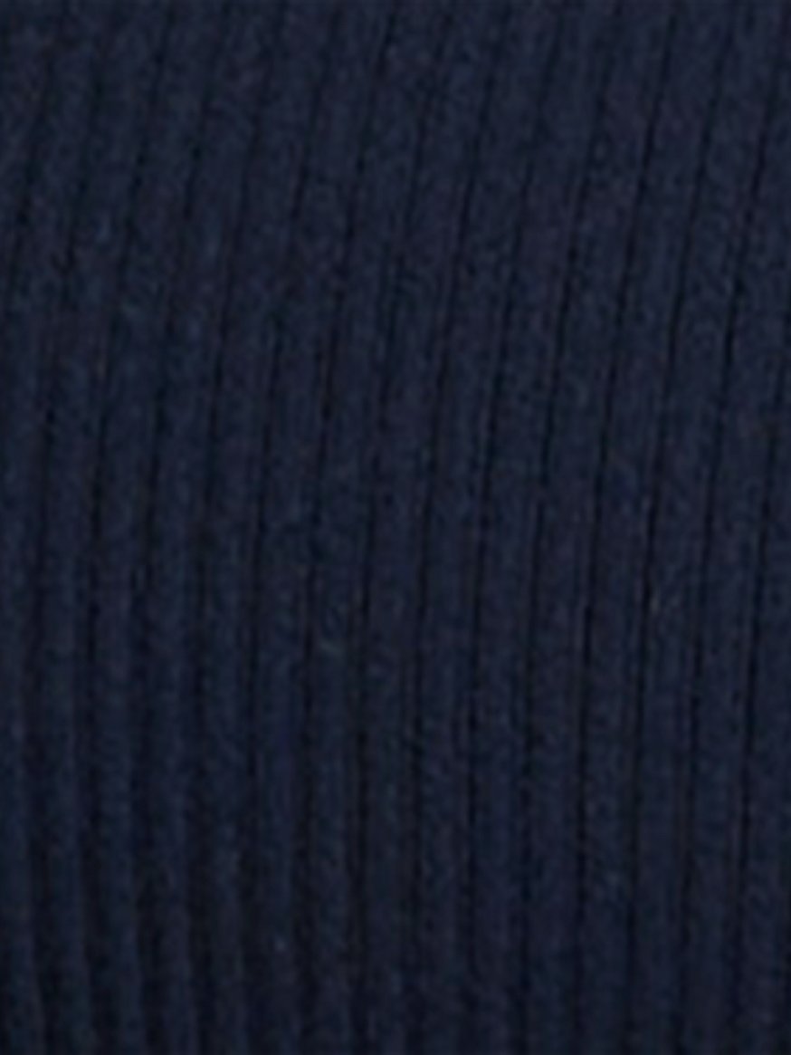 anywear cami anywear cami