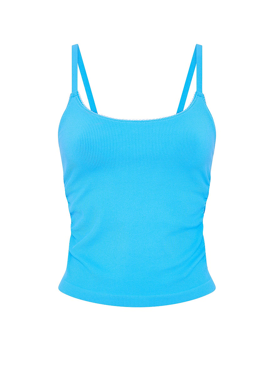 anywear cami anywear cami