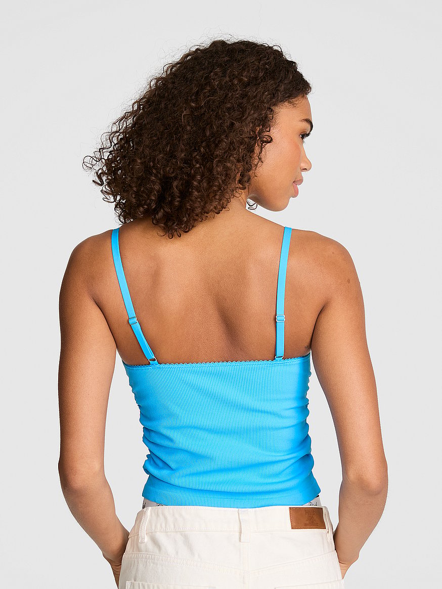 anywear cami anywear cami