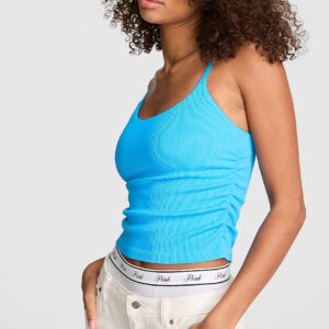 anywear cami