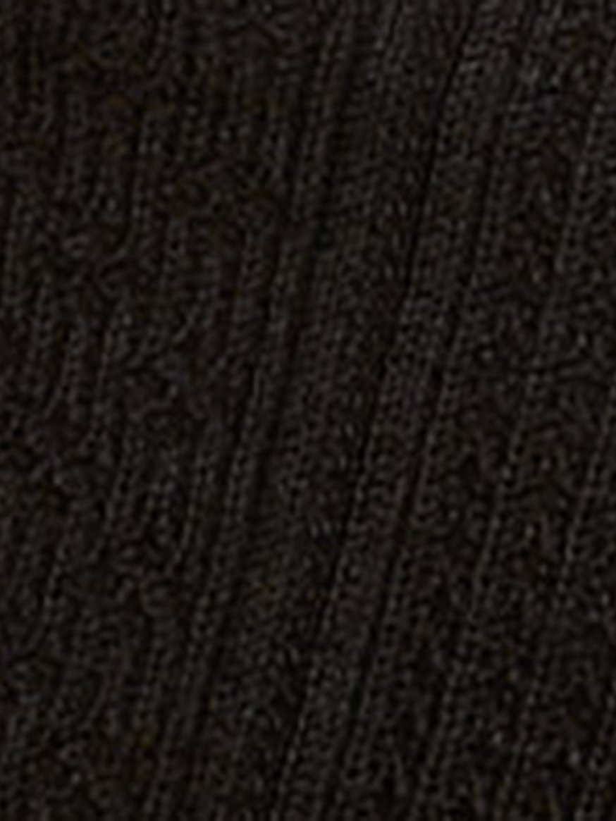 anywear cropped cardigan anywear cropped cardigan
