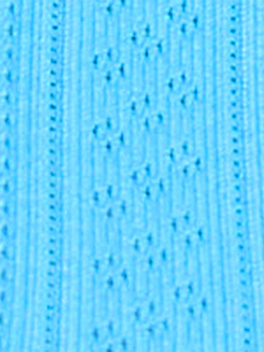 anywear cropped cardigan anywear cropped cardigan