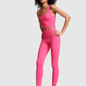 Home anywear leggings