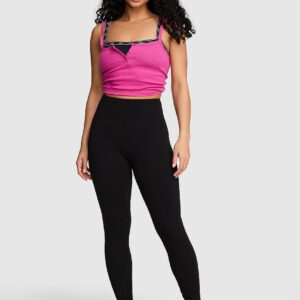 Home anywear leggings