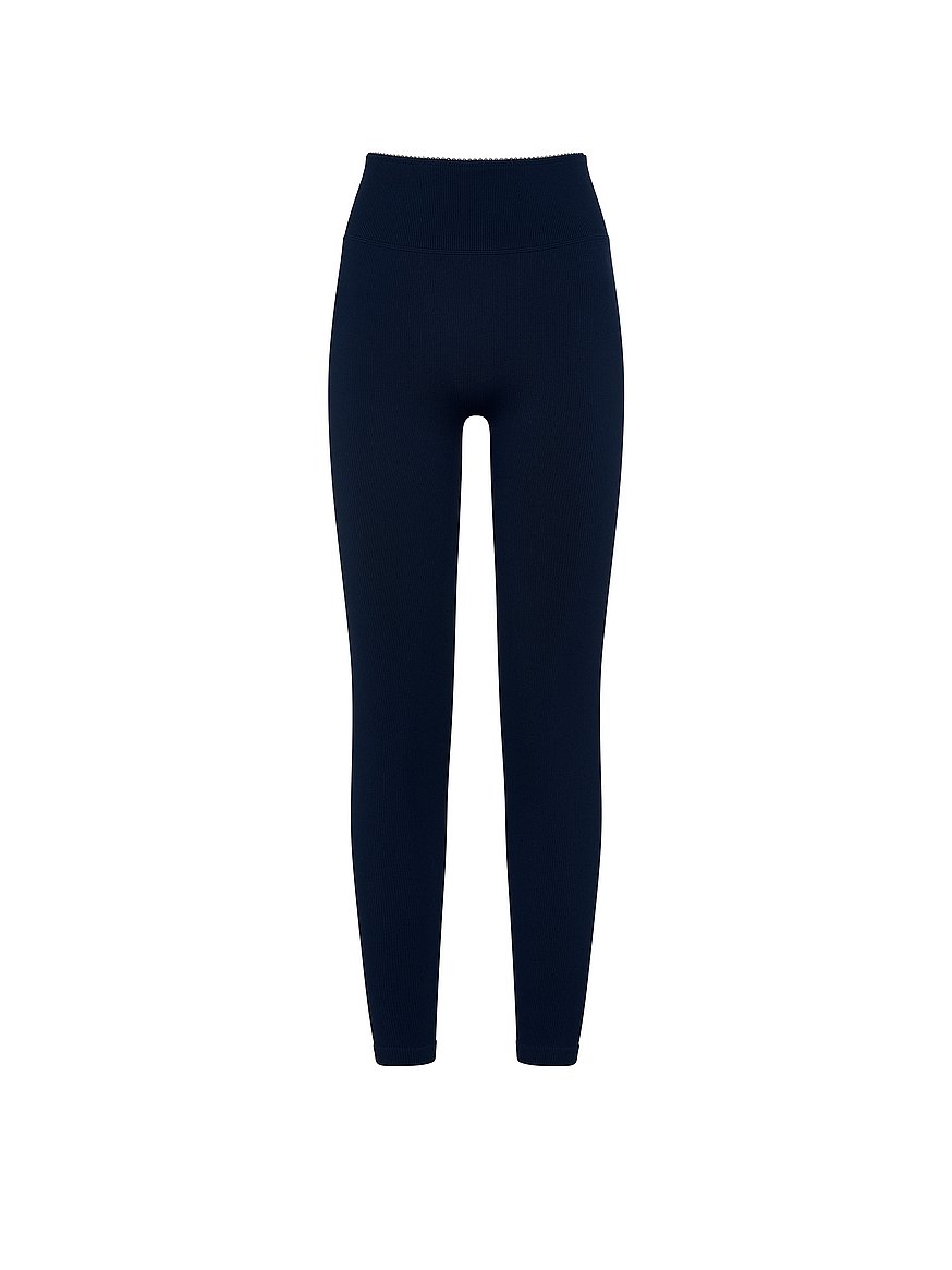 anywear leggings anywear leggings