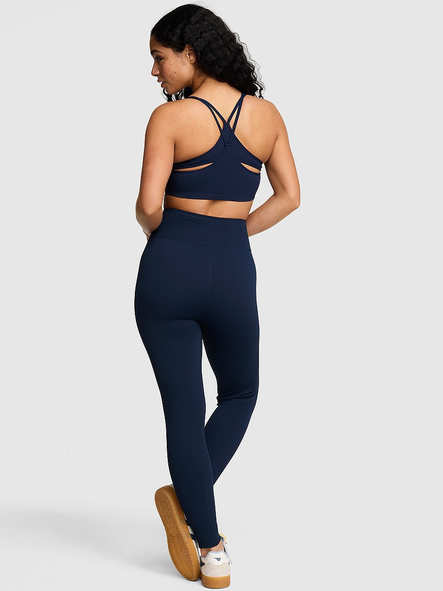 anywear leggings anywear leggings