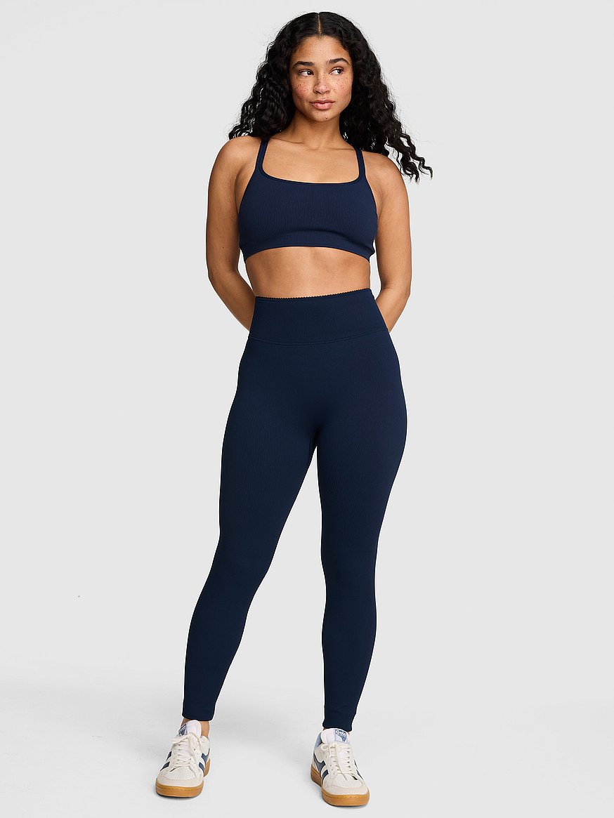 anywear leggings anywear leggings