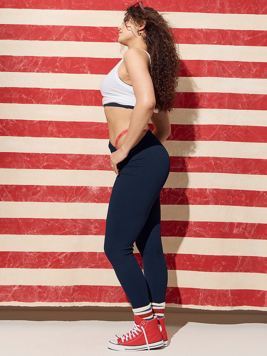 anywear leggings anywear leggings