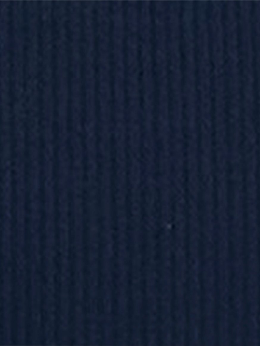 anywear leggings anywear leggings